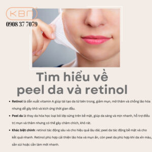 dang-dung-retinol-co-peel-da-duoc-khong
