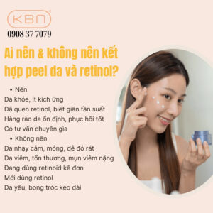 dang-dung-retinol-co-peel-duoc-khong