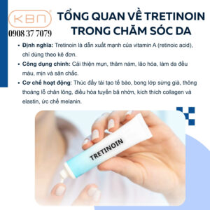 dang-dung-tretinoin-co-peel-da-duoc-khong