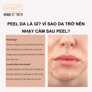 dang-peel-da-co-duoc-make-up-khong