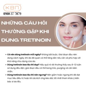dang-su-dung-tretinoin-co-peel-da-duoc-khong