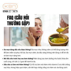 dau-oliu-co-bat-nang-khong