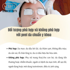 doi-tuong-phu-hop-va-khong-phu-hop-voi-peel-da-chuan-y-khoa