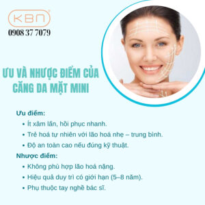 gia-cang-da-mat-mini