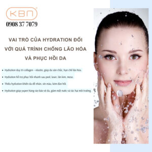 hydrating-and-moisturizing-toner-la-gi