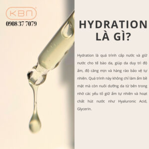 hydration-la-gi