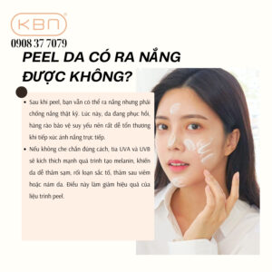 kem-chong-nang-danh-cho-da-moi-tai-tao