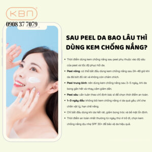 kem-chong-nang-danh-cho-da-sau-peel