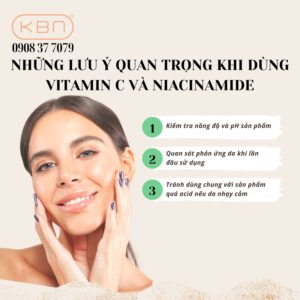 ket-hop-bha-va-niacinamide-va-vitamin-c