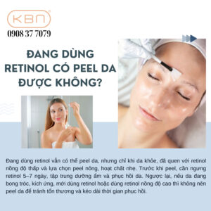 ket-hop-peel-da-va-retinol