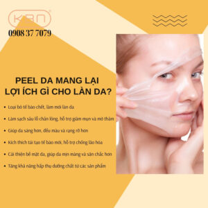 lieu-trinh-peel-da-bao-nhieu-tien