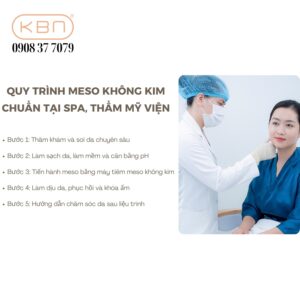 meso-khong-kim-co-hieu-qua-khong