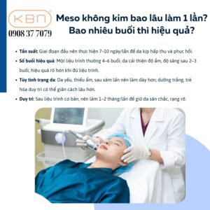 meso-khong-kim-co-tot-khong