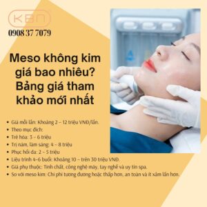 meso-khong-kim-gia-bao-nhieu