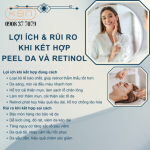 nen-dung-retinol-hay-peel-da