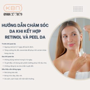 nen-dung-retinol-hay-peel-da