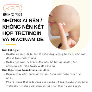 niacinamide-co-ket-hop-voi-tretinoin