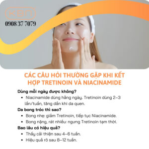 niacinamide-ket-hop-tretinoin