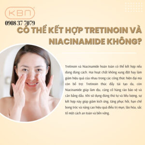 niacinamide-va-tretinoin-cai-nao-dung-truoc