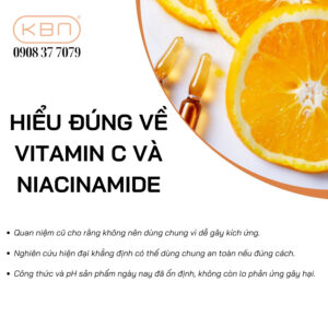 niacinamide-va-vitamin-c-cai-nao-dung-truoc