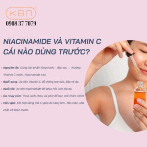 niacinamide-va-vitamin-c-cai-nao-tot-hon
