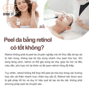 peel-da-bang-retinol-co-tot-khong