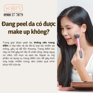 peel-da-bao-lau-duoc-trang-diem