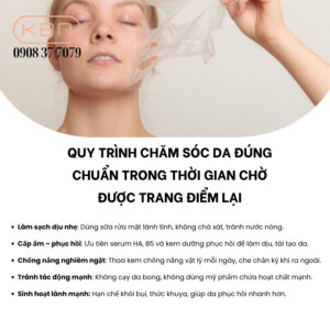 peel-da-bao-lau-thi-duoc-trang-diem