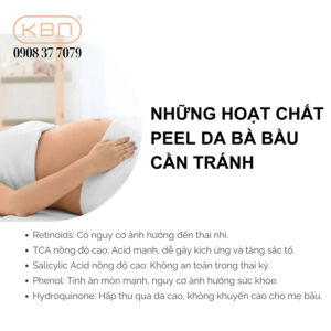 peel-da-co-dung-duoc-cho-ba-bau-khong