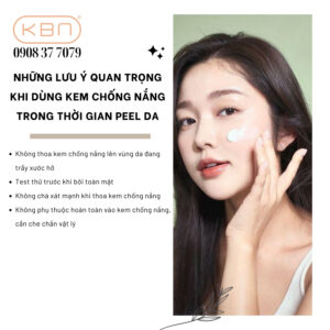 peel-da-co-duoc-dung-kem-chong-nang-khong