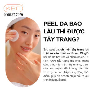 peel-da-co-duoc-make-up-khong
