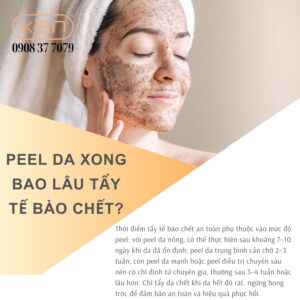 peel-da-co-phai-la-tay-da-chet-khong