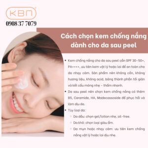 peel-da-co-ra-nang-duoc-khong