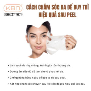 peel-da-co-se-khit-lo-chan-long