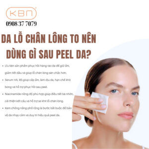 peel-da-co-thu-nho-lo-chan-long