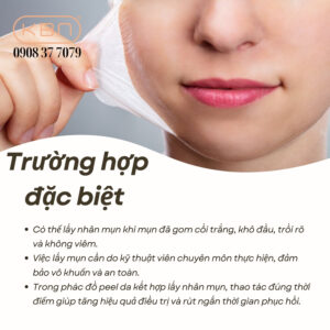 peel-da-day-mun-trong-bao-lau