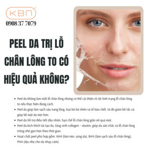 peel-da-lo-chan-long-to