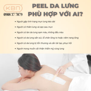 peel-da-lung-tai-nha