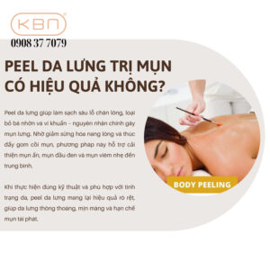 peel-da-lung-tai-spa