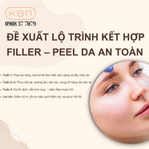 peel-da-sau-tiem-filler-co-nguy-hiem-khong