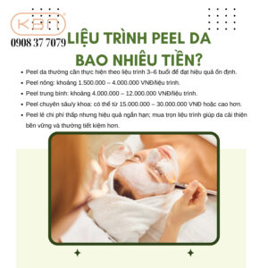 peel-da-tai-spa-gia-bao-nhieu