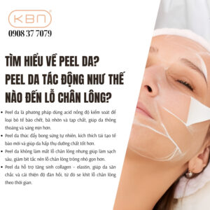 peel-da-thu-nho-lo-chan-long