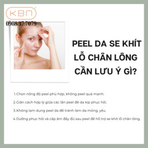 peel-da-tri-lo-chan-long-to