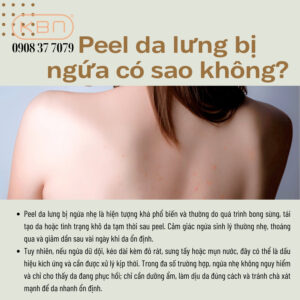 peel-da-tri-tham-lung