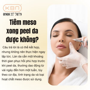 peel-da-truoc-hay-tiem-meso-truoc