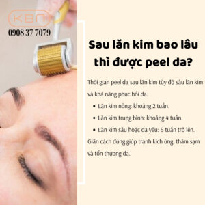 peel-da-va-lan-kim-khac-nhau-nhu-the-nao