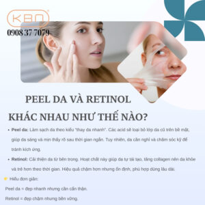 peel-da-va-retinol-khac-nhau-nhu-the-nao