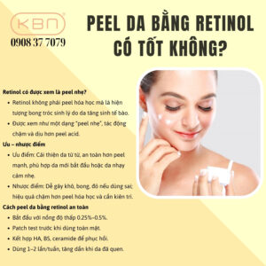 peel-da-va-retinol-khac-nhau-nhu-the-nao