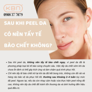 peel-da-va-tay-te-bao-chet-giong-va-khac-nhau-nhu-the-nao