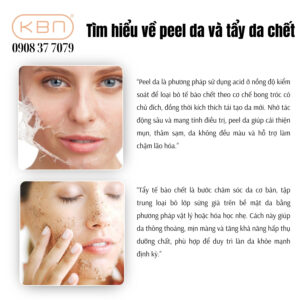 peel-da-xong-bao-lau-tay-te-bao-chet
